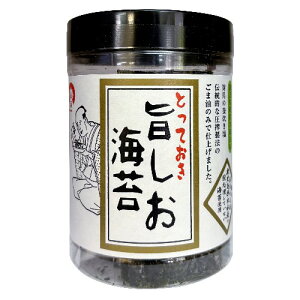 yTzƂĂ|C 1040i̂4j yCz