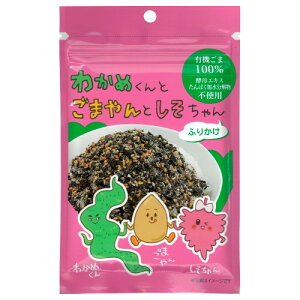 �y�䂤�p�P�b�g�Ή��z�킩�߂���Ƃ��܂��Ƃ��������ӂ肩�� �i30g�j �y�a�c�݁z