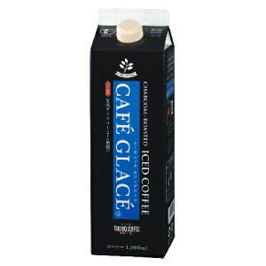 yTzI[KjbN JtFObZij i1Lj yz^Jmz