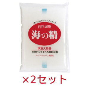 yTzC̐ 炵iԁj 500g ×2܃Zbg yC̐z