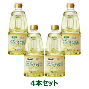 �y��������T�z�I�[�T���̍��Y�Ȃ��˃T���_�� �i910g×4�{�Z�b�g�j �y�I�[�T���W���p���z