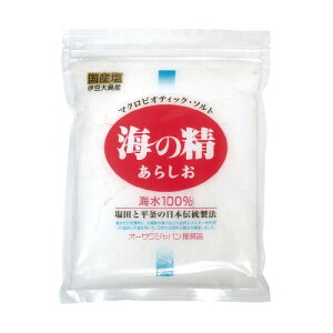 yTzC̐ 炵iԁj i240gj yC̐z