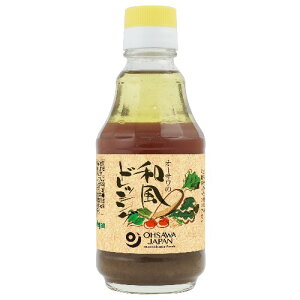 yTzI[T̘ahbVOiL@؁Eʎgpj i200mlj yI[TWpz