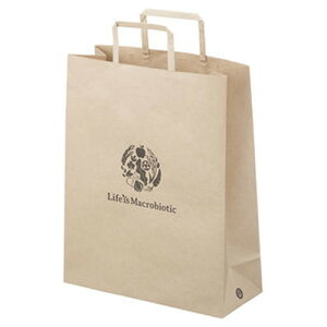 �y��������T�z�I���W�i���N���t�g�o�b�O 25���i��280mm×����350mm×�}�`115mm�j