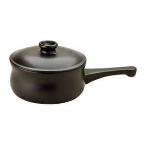 y\񏤕iz}X^[NbN 񂱂Ўij yNJz׎揇͂