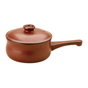 y\񏤕iz}X^[NbN 񂱂ЎijyNJz׎揇͂