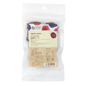 yTzI[T̗L@f[c i120gj yI[TWpz