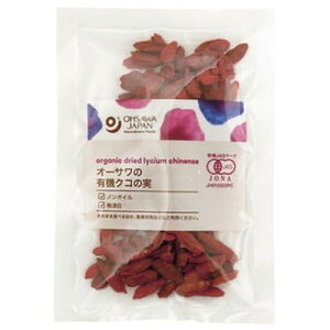 yTzI[T̗L@NR̎ 40gyEYsgpzyI[TWpz