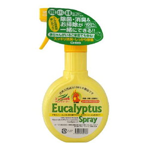 I[uX [Jv^XXv[ 330ml AR[Eʊ܂Ȃǂ̉wؕsgp