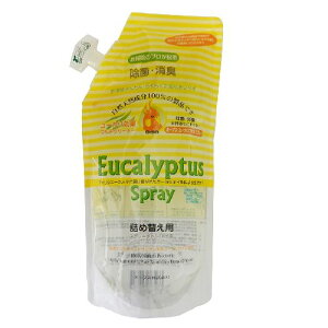 I[uX [Jv^XXv[il֗pj600ml