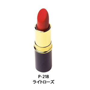 yTzsAbvXeBbN P218 Cg[Yy}i`z