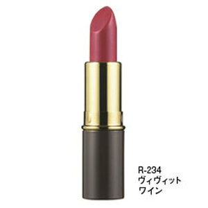 yTzsAbvXeBbN R234 BBbgCy}i`z