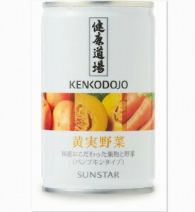 NEʏ`艩 160g
