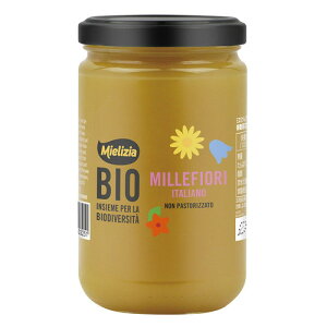 yTz~GcBA L@Sԃn`~c i400gj yfՁz