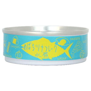 yTz߂΂cit[Nʁiρj i80gj yoƁz