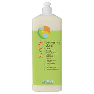 yTz\lbg i` EHbVAbvLbhiHp܁jl֗p i1Lj yᔠz