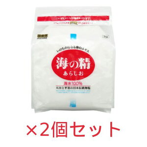 C̐ 炵iԁj i3kg×2ZbgjyC̐z iꕔnj