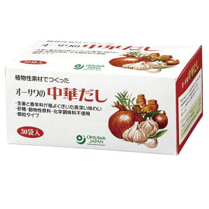 yTzI[T̒؂ 150gi5g×30j yI[TWpz