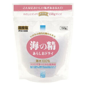yTzC̐ 炵hC 150g