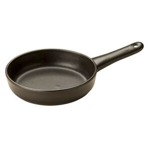 y\񏤕izNJ }X^[NbN tCpij600ml ׎揇͂