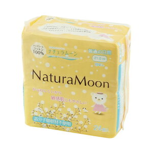 yTzi`[ pivLiʂ̓p HȂ 21cmj24yG-PlacezyRbg100̃gbvV[g{qzޕsgpz