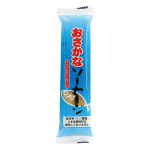 yI[T①izȃ\[Z[W 90gi45g×2{jyʏgXzEs 12000~ȏő300~ 12000~ő930~