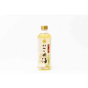 yTzԍ Yߖ 600g yzHiHƁz