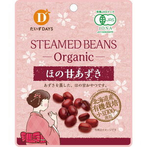 yTzL@ق̊Â i55gj yfCYz