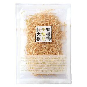 yTzLYL@؂卪iji40gj yܐHiz