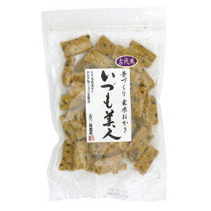 yTzÑē茺ĂiÂlj i100gj yOa_Yz