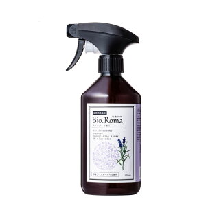 Bio�ERoma�i�r�I�E���}�j���x���_�[�̍��� �i500ml�j�yEM�����z���L�����Z���s��