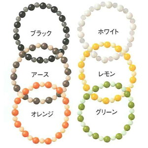 �y�䂤�p�P�b�g�Ή��i6�܂Łj�zEM�Z���~�b�N�X�E�u���X���b�g�iBALL�j�i������L�j���L�����Z���s��