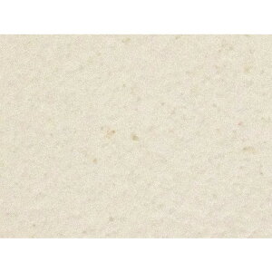 yizLOHAS Material EM]y EM-32 iji8kgjkCEE͕ʓr800~Kv 񂹕î߁A͂܂łɂԂ܂ ELZE