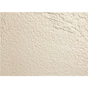 yizLOHAS Material EM]y EM-33 ؗiji8kgjkCEE͕ʓr800~Kv 񂹕î߁A͂܂łɂԂ܂ ELZE