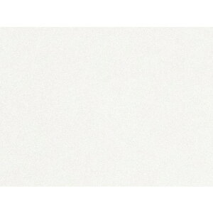 yizLOHAS Material EM]ytbg EF-31 ԁi͂ȁji10kgj񂹕î߁A͂܂łɂԂ܂ ELZEws