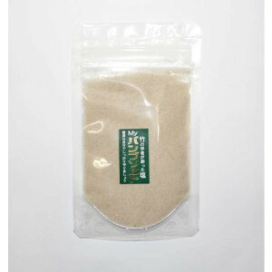 �y���[�J�[�����z�o���u�\���g�l�ߑւ��p�i���e��:50g�j������萔��918�~�K�v �����[�J�[�����̂��ߓ����E�L�����Z���s��