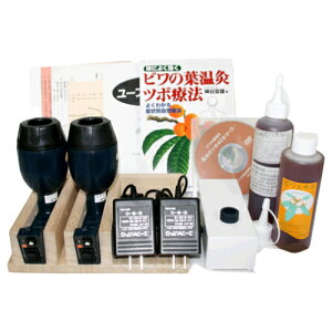 т̗t탆[tHAQ+JZbg10+ő15000~̓T+rGLXv250~+gDVD+c{Ö@̖{