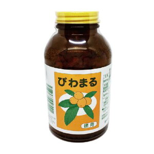 �т�܂� ���p�i1000������j�y�e�B-�E�G�X�E�A�C�z