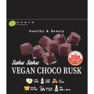 yĊN[ցzSAKUSAKUB[K`RXN i30gj y` }NrIeBbNXzĊi4-10jN[֔iN[1850~{zjLZEs