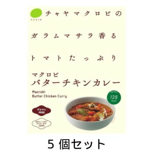 K}T g}gՂ }Nro^[`LJ[ i1H180g×5Zbgj y`}Nrz