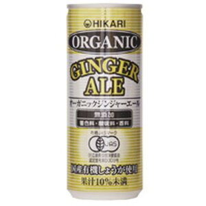 �I�[�K�j�b�N�W���W���[�G�[�� �i250ml×30�ʁj �������E�L�����Z���E���b�s���O�s�y�q�J���z���ו����d��20kg�ȏ�ŕʓr�����K�v