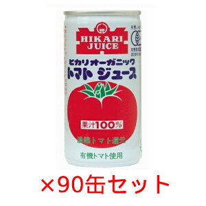 I[KjbNg}gW[X Li190g×90ʁjyqJziꕔnjs וd20kgȏŕʓrKv