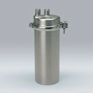 ҌCIEH[^[ piZA t@_g PB-500 LZs