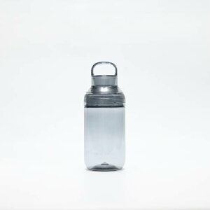 �I�� �U �S�[ �{�g�� ON THE GO BOTTLE �O���[ �i700ml�j �y�G���o�����X�z