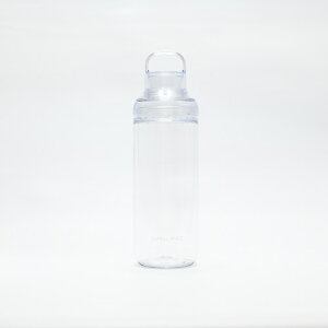 �I�� �U �S�[ �{�g�� ON THE GO BOTTLE �N���A �i1000ml�j �y�G���o�����X�z