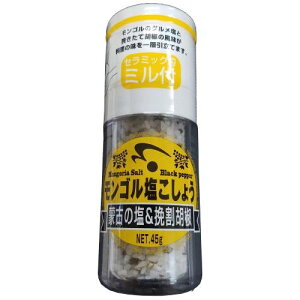 yTzS傤 ~t i45gj yؑ]HYz