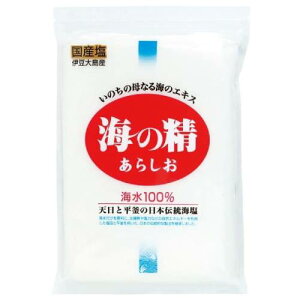 yTzC̐ 炵iԁj500g