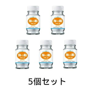 yTzC̐ ₫ i60g ×5Zbgj yC̐z