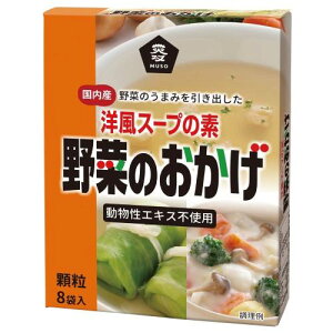 yTz؂̂i5g×8jiY؁jy\[z