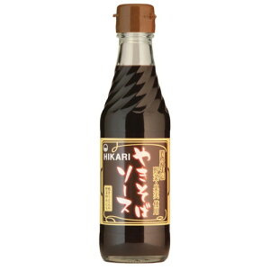 yTz₫΃\[X 290gyqJz